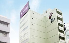 마이큐브 바이 마이스테이스 아사쿠사 쿠라마에